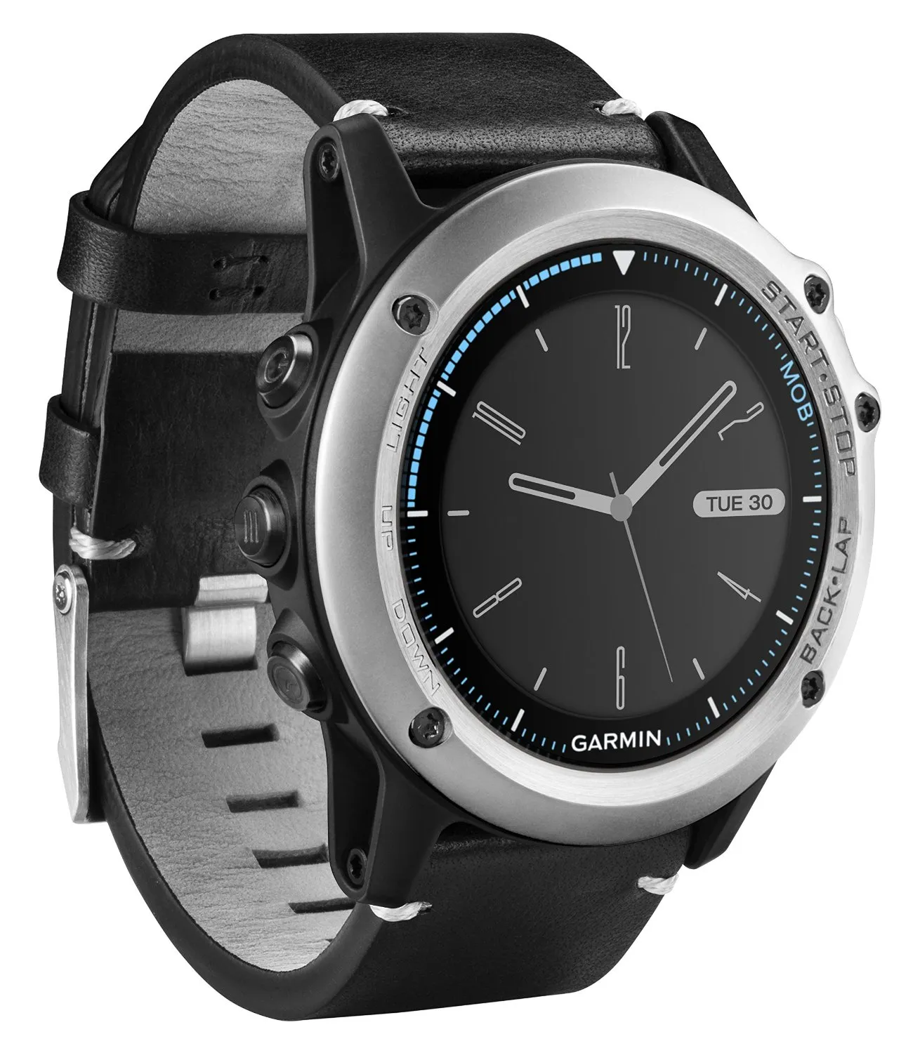 Garmin sale quatix 3