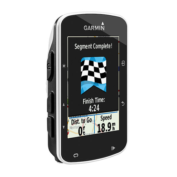 garmin edge 520 bundle