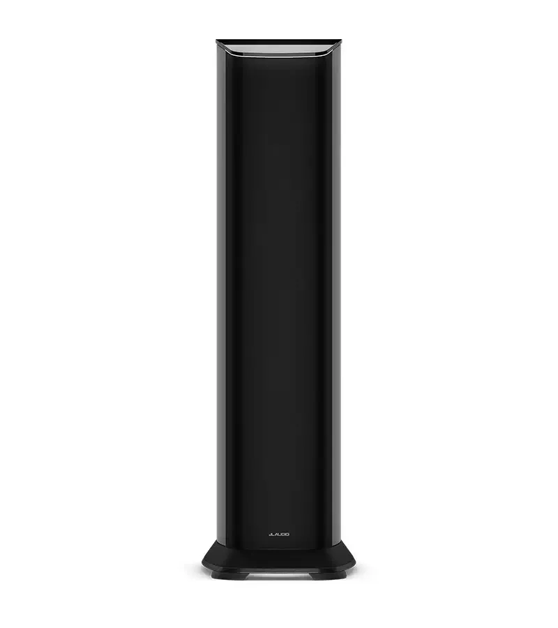 بررسی کامل سیست صوتی  JL AUDIO PRIMACY گارمین / ورود گارمین به دنیای HI-FI لوکس