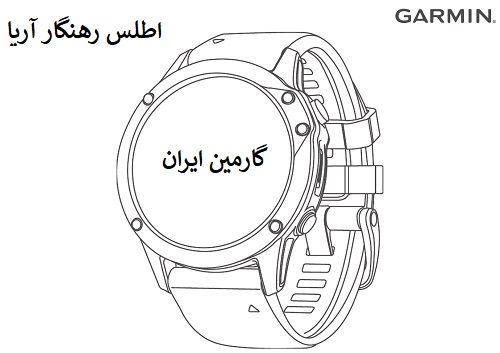 Garmin Forerunner 955 and Forerunner 965 smartwatches receive new Public  Beta v17.18 update -  News