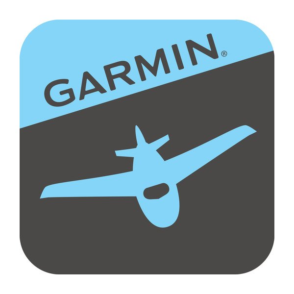 معرفی دستگاههای مخصوص هلیکوپتر Garmin