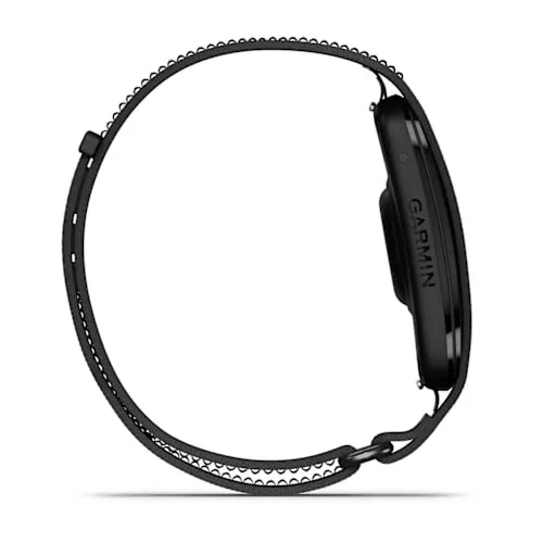 https://gpsrahnegar.com/picture/product/0002.webp