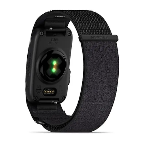 https://gpsrahnegar.com/picture/product/003.webp