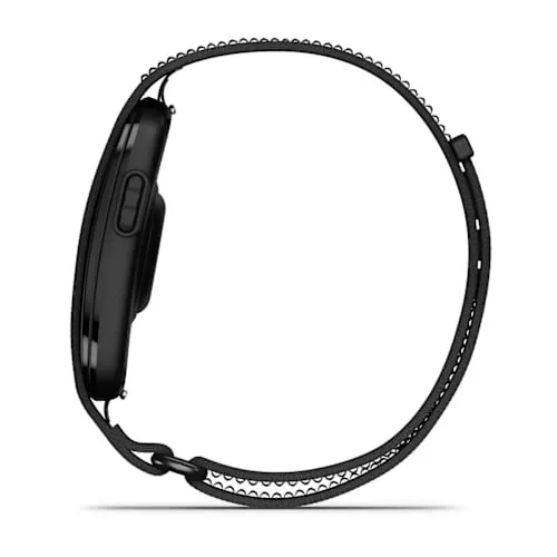 https://gpsrahnegar.com/picture/product/004.webp