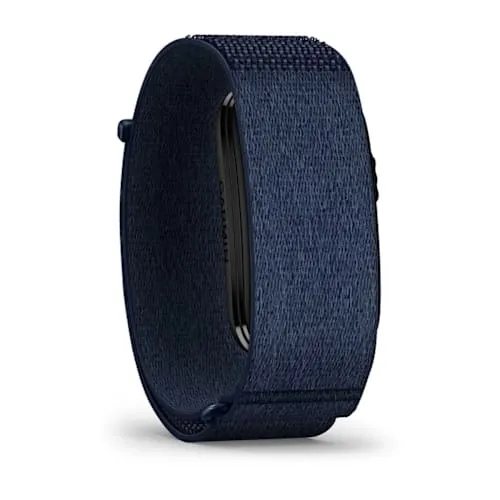 https://gpsrahnegar.com/picture/product/014.webp