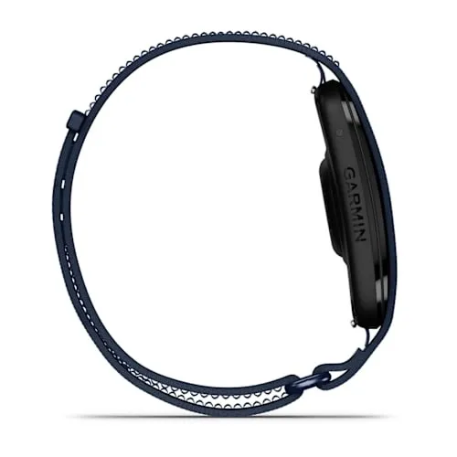 https://gpsrahnegar.com/picture/product/015.webp