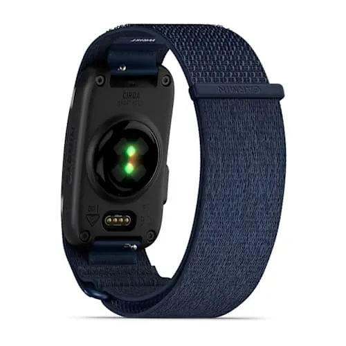 https://gpsrahnegar.com/picture/product/016.webp
