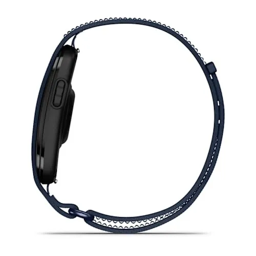 https://gpsrahnegar.com/picture/product/017.webp