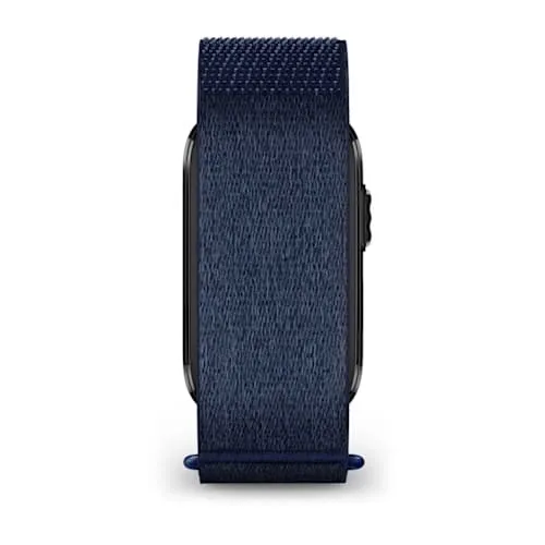 https://gpsrahnegar.com/picture/product/018.webp