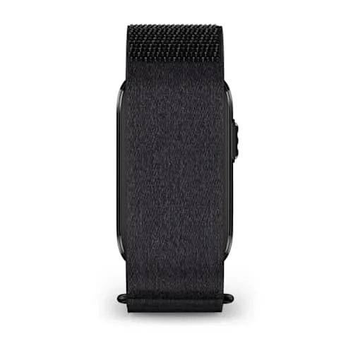 https://gpsrahnegar.com/picture/product/05.webp