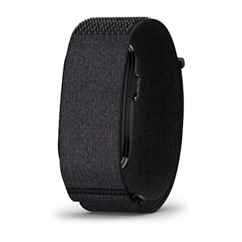 https://gpsrahnegar.com/picture/product/06.webp