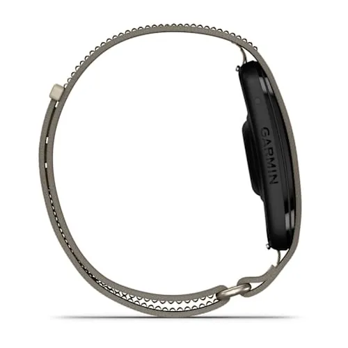 https://gpsrahnegar.com/picture/product/08.webp