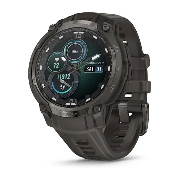 https://gpsrahnegar.com/picture/product/0InstinctCrossoverAMOLED1-1758439380.webp