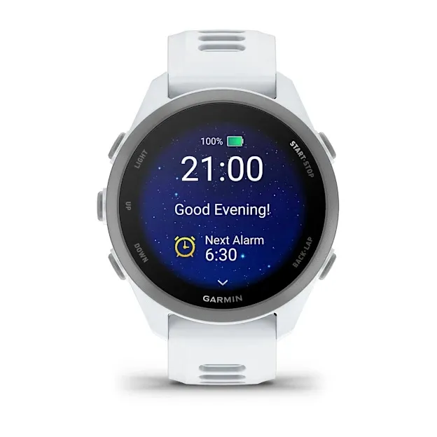 https://gpsrahnegar.com/picture/product/170(3).webp