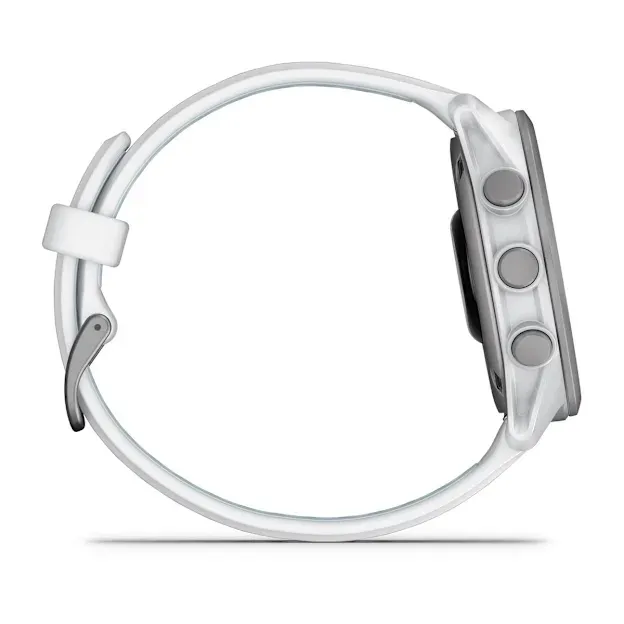 https://gpsrahnegar.com/picture/product/170(4).webp