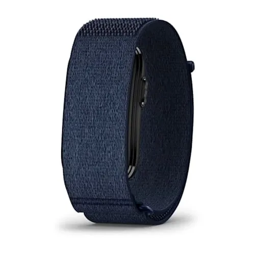 https://gpsrahnegar.com/picture/product/19.webp