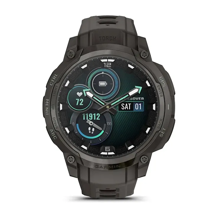 https://gpsrahnegar.com/picture/product/1InstinctCrossoverAMOLED2-1758439380.webp