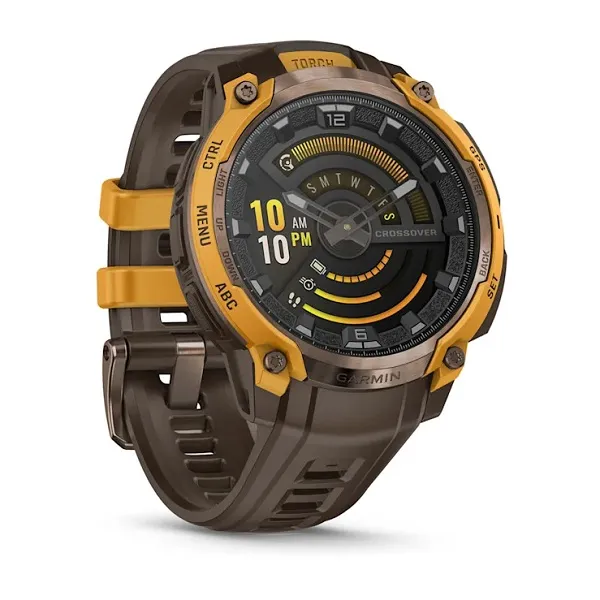 https://gpsrahnegar.com/picture/product/1InstinctCrossoverAMOLED4-1758439316.webp