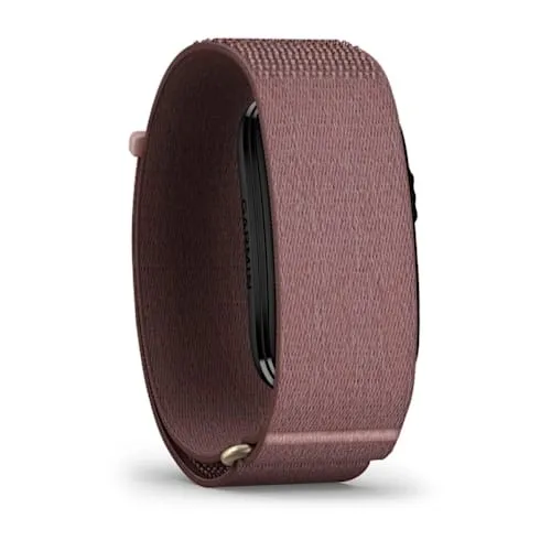 https://gpsrahnegar.com/picture/product/20.webp