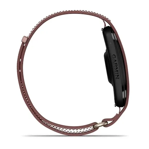 https://gpsrahnegar.com/picture/product/21.webp