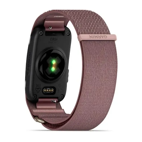 https://gpsrahnegar.com/picture/product/22.webp