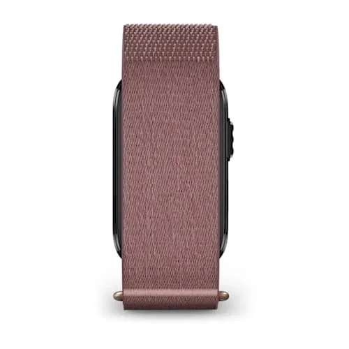 https://gpsrahnegar.com/picture/product/23.webp