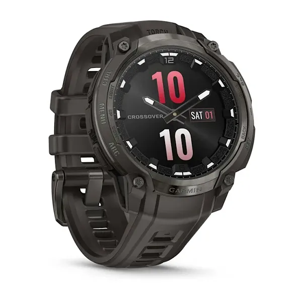 https://gpsrahnegar.com/picture/product/2InstinctCrossoverAMOLED4-1758439380.webp