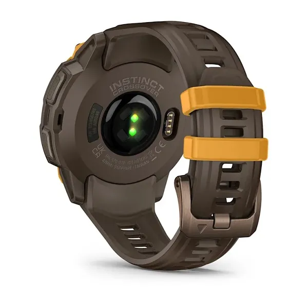 https://gpsrahnegar.com/picture/product/2InstinctCrossoverAMOLED5-1758439316.webp