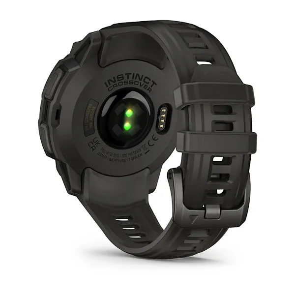 https://gpsrahnegar.com/picture/product/3InstinctCrossoverAMOLED5-1758439380.webp
