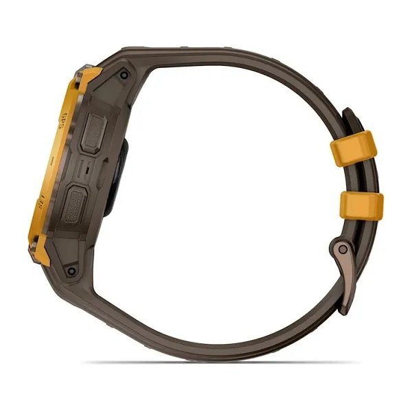 https://gpsrahnegar.com/picture/product/3InstinctCrossoverAMOLED6-1758439316.webp