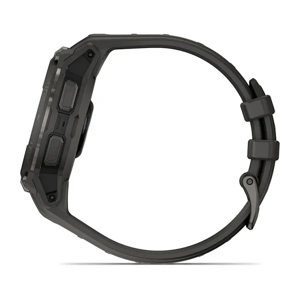 https://gpsrahnegar.com/picture/product/4InstinctCrossoverAMOLED6-1758439380.webp