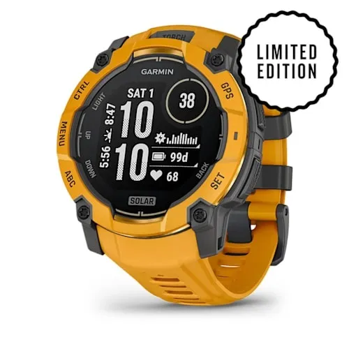 https://gpsrahnegar.com/picture/product/cf-xlpgw=1-333.webp