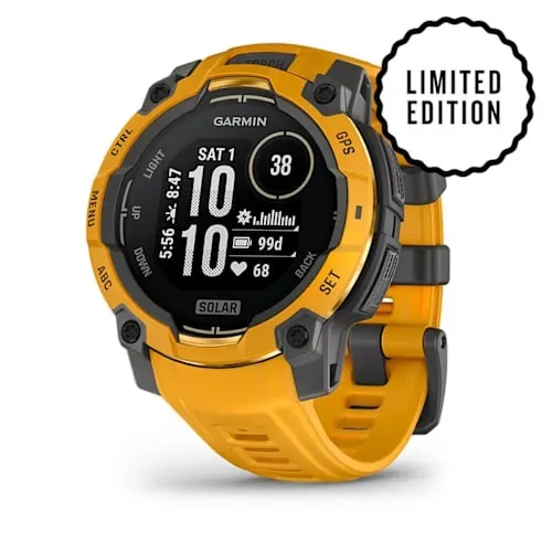 https://gpsrahnegar.com/picture/product/cf-xlpgw=1-334.webp