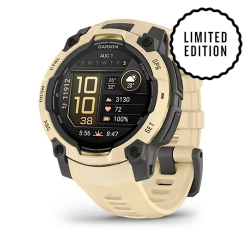 https://gpsrahnegar.com/picture/product/cf-xlpgw=1-335.webp