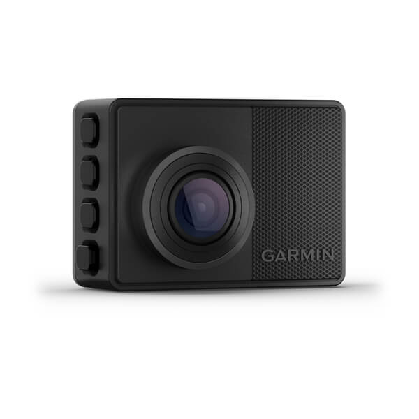 دوربین خودرو گارمین Garmin Dash Cam 67W