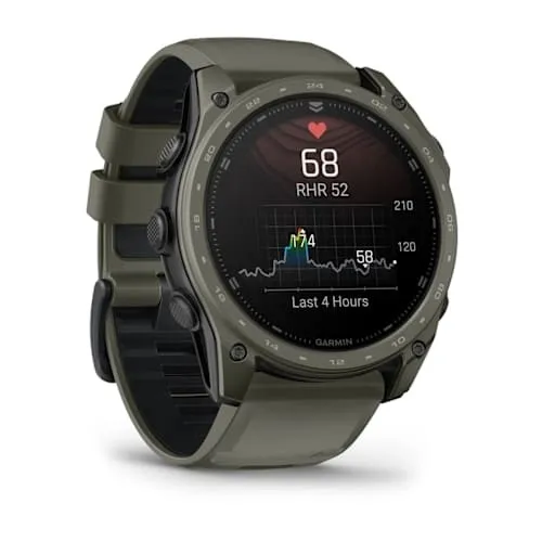 https://gpsrahnegar.com/picture/product/lf-xlpgw=1-259.webp