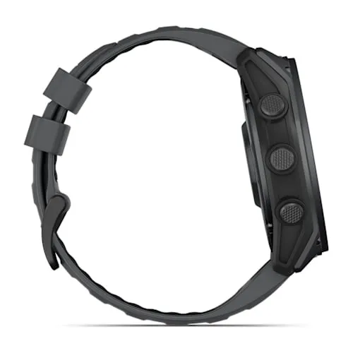 https://gpsrahnegar.com/picture/product/pd-02-xlpgw=1-163.webp