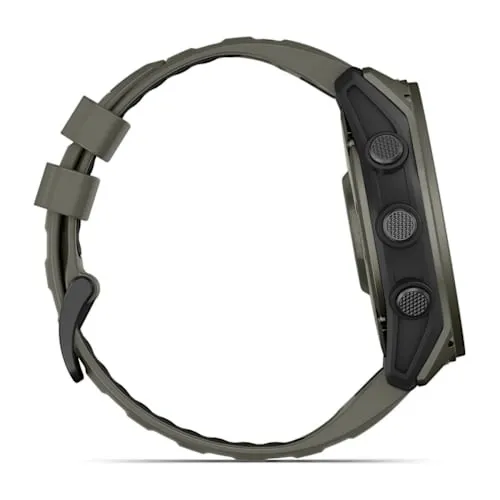 https://gpsrahnegar.com/picture/product/pd-02-xlpgw=1-164.webp