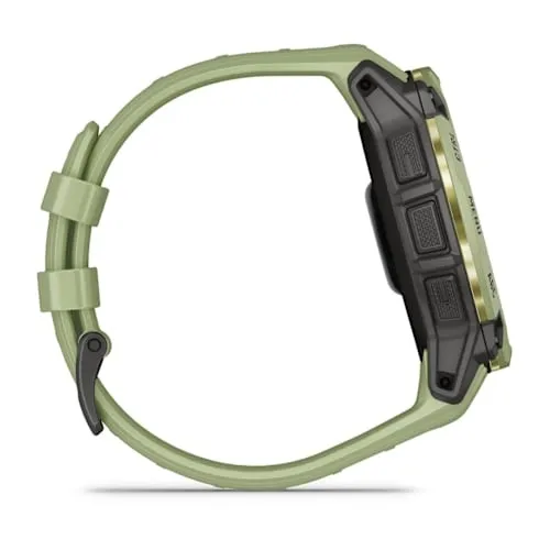 https://gpsrahnegar.com/picture/product/pd-02-xlpgw=1-171.webp