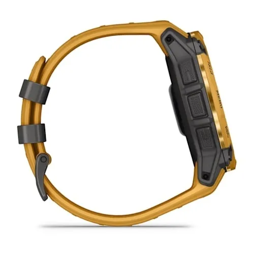 https://gpsrahnegar.com/picture/product/pd-02-xlpgw=1-172.webp
