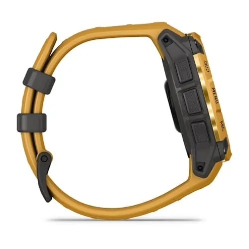 https://gpsrahnegar.com/picture/product/pd-02-xlpgw=1-173.webp