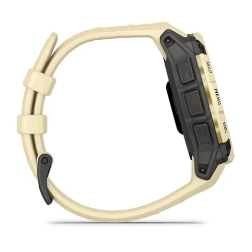 https://gpsrahnegar.com/picture/product/pd-02-xlpgw=1-174.webp