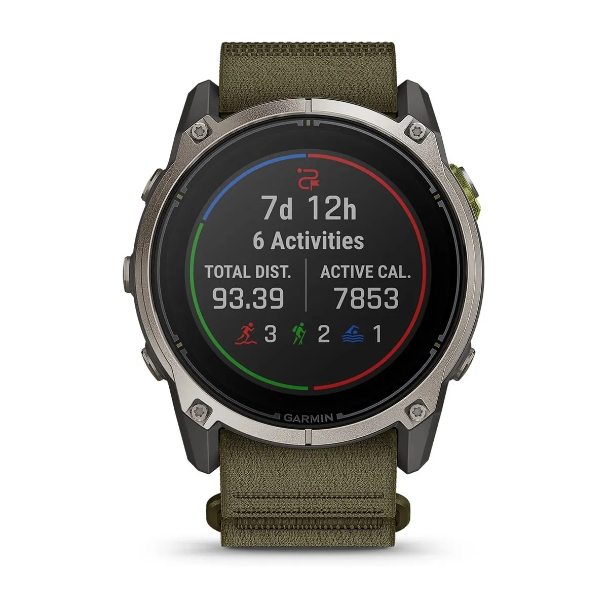 https://gpsrahnegar.com/picture/product/pd-03-xl-35.webp