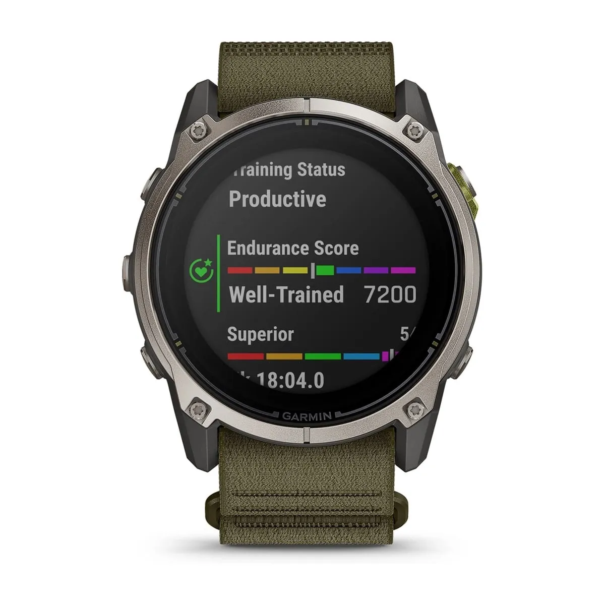 https://gpsrahnegar.com/picture/product/pd-05-xl-30.webp