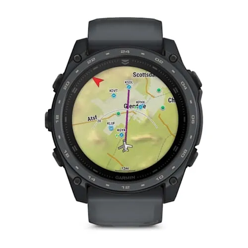 https://gpsrahnegar.com/picture/product/pd-06-xlpgw=1-58.webp