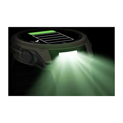 https://gpsrahnegar.com/picture/product/pd-07-xlpgw=1-43.webp